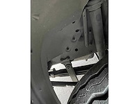 Scania - 164l 480 - vrachtwagen - afbeelding 3 van  52