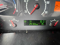 Scania - 2006 - p380 car carrier groenewold ecotrans 9 cars - vrachtwagen - afbeelding 12 van  17