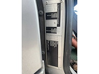 Scania - 2006 - p380 car carrier groenewold ecotrans 9 cars - vrachtwagen - afbeelding 13 van  17