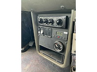 Scania - 2011 - dc09030x - omnilink - personenbus - afbeelding 2 van  19