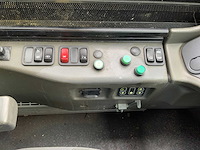 Scania - 2011 - dc09030x - omnilink - personenbus - afbeelding 4 van  19