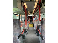 Scania - 2011 - dc09030x - omnilink - personenbus - afbeelding 5 van  19