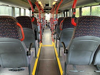 Scania - 2011 - dc09030x - omnilink - personenbus - afbeelding 6 van  19