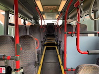 Scania - 2011 - dc09030x - omnilink - personenbus - afbeelding 10 van  19