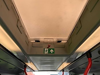 Scania - 2011 - dc09030x - omnilink - personenbus - afbeelding 11 van  19