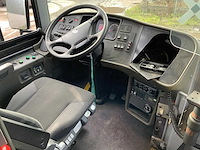 Scania - 2011 - dc09030x - omnilink - personenbus - afbeelding 18 van  19