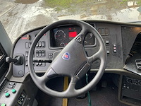 Scania - 2011 - dc09030x - omnilink - personenbus - afbeelding 19 van  19