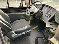 Scania - 2011 - dc09030x - omnilink - personenbus - afbeelding 2 van  24