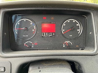 Scania - 2011 - dc09030x - omnilink - personenbus - afbeelding 3 van  24