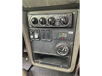 Scania - 2011 - dc09030x - omnilink - personenbus - afbeelding 4 van  24