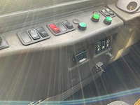 Scania - 2011 - dc09030x - omnilink - personenbus - afbeelding 5 van  24