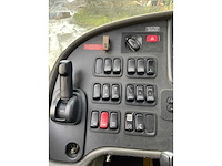 Scania - 2011 - dc09030x - omnilink - personenbus - afbeelding 6 van  24