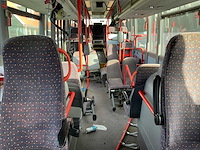 Scania - 2011 - dc09030x - omnilink - personenbus - afbeelding 7 van  24