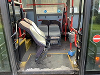 Scania - 2011 - dc09030x - omnilink - personenbus - afbeelding 16 van  24