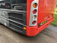 Scania - 2011 - dc09030x - omnilink - personenbus - afbeelding 22 van  24