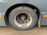 Scania - 2011 - dc09030x - omnilink - personenbus - afbeelding 23 van  24