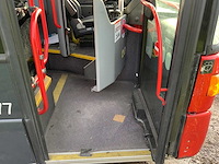 Scania - 2011 - dc09030x - omnilink - personenbus - afbeelding 24 van  24