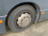 Scania - 2011 - dc09030x - omnilink - personenbus - afbeelding 2 van  28