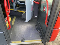 Scania - 2011 - dc09030x - omnilink - personenbus - afbeelding 3 van  28