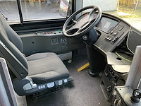 Scania - 2011 - dc09030x - omnilink - personenbus - afbeelding 5 van  28