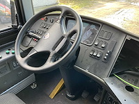 Scania - 2011 - dc09030x - omnilink - personenbus - afbeelding 6 van  28