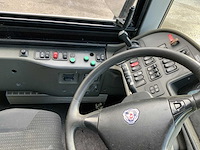 Scania - 2011 - dc09030x - omnilink - personenbus - afbeelding 7 van  28