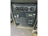 Scania - 2011 - dc09030x - omnilink - personenbus - afbeelding 8 van  28