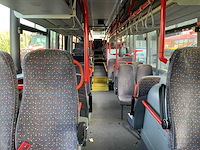 Scania - 2011 - dc09030x - omnilink - personenbus - afbeelding 13 van  28