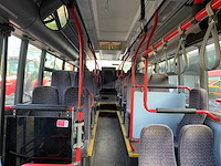 Scania - 2011 - dc09030x - omnilink - personenbus - afbeelding 15 van  28