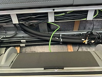 Scania - 2011 - dc09030x - omnilink - personenbus - afbeelding 16 van  28