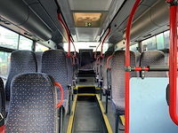 Scania - 2011 - dc09030x - omnilink - personenbus - afbeelding 18 van  28