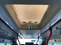 Scania - 2011 - dc09030x - omnilink - personenbus - afbeelding 19 van  28