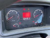 Scania - 2011 - dc09030x - omnilink - personenbus - afbeelding 20 van  28