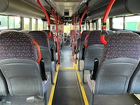 Scania - 2011 - dc09030x - omnilink - personenbus - afbeelding 21 van  28