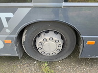 Scania - 2011 - dc09030x - omnilink - personenbus - afbeelding 23 van  28