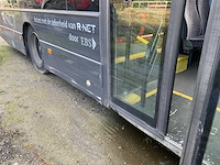 Scania - 2011 - dc09030x - omnilink - personenbus - afbeelding 24 van  28