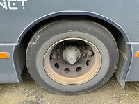 Scania - 2011 - dc09030x - omnilink - personenbus - afbeelding 28 van  28