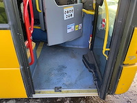 Scania - 2011 - dc09030x - omnilink - personenbus - afbeelding 4 van  30