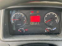 Scania - 2011 - dc09030x - omnilink - personenbus - afbeelding 6 van  30