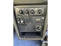 Scania - 2011 - dc09030x - omnilink - personenbus - afbeelding 7 van  30