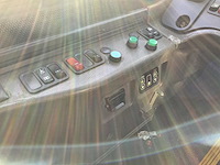 Scania - 2011 - dc09030x - omnilink - personenbus - afbeelding 9 van  30