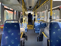 Scania - 2011 - dc09030x - omnilink - personenbus - afbeelding 10 van  30