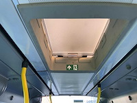 Scania - 2011 - dc09030x - omnilink - personenbus - afbeelding 17 van  30