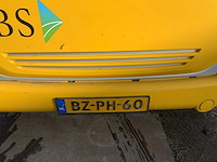 Scania - 2011 - dc09030x - omnilink - personenbus - afbeelding 22 van  30