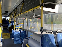 Scania - 2011 - dc09030x - omnilink - personenbus - afbeelding 11 van  30