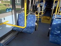 Scania - 2011 - dc09030x - omnilink - personenbus - afbeelding 13 van  30