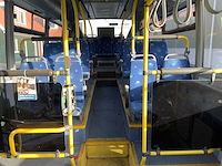 Scania - 2011 - dc09030x - omnilink - personenbus - afbeelding 14 van  30