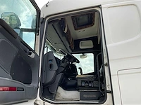 Scania - 2012 - r440 - vrachtwagen - afbeelding 15 van  38