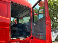 Scania - 2012 - r620 - vrachtwagen - afbeelding 4 van  25