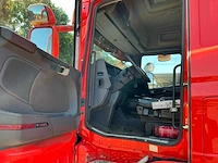 Scania - 2012 - r620 - vrachtwagen - afbeelding 8 van  25